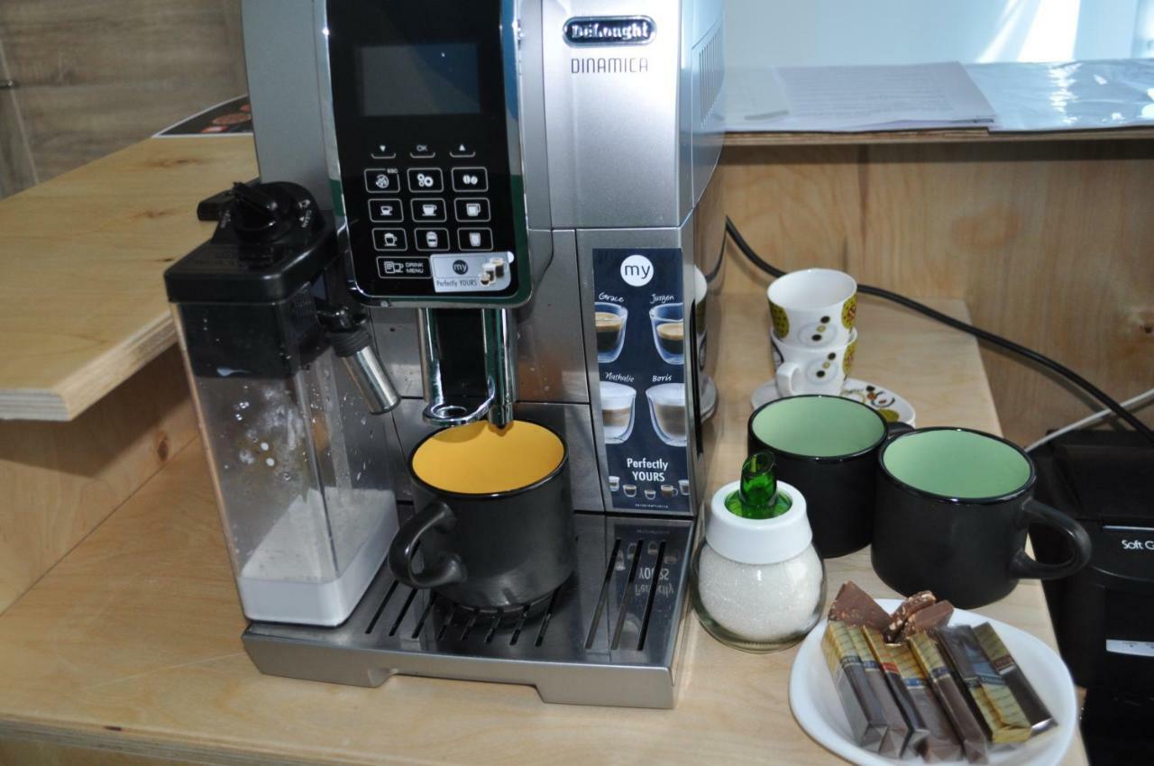 Hostel S Size Астана Екстериор снимка
